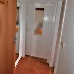 Casa de hóspedes Siggis Apart-pension