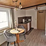 Siggis Apart-pension 3*