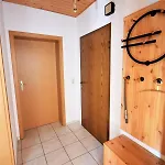 Siggis Apart-pension 3*