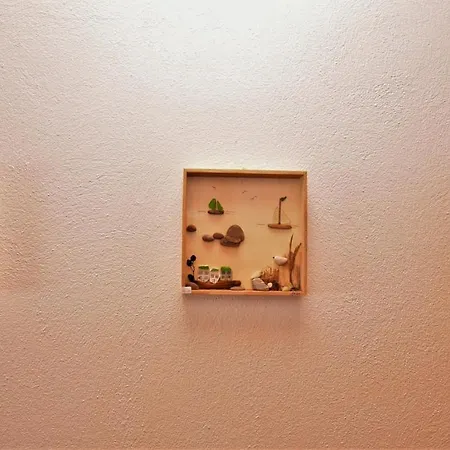 Siggis Apart-pension Affittacamere Sellin (Rugen)