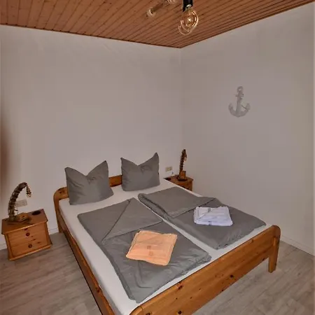 Siggis Apart-pension