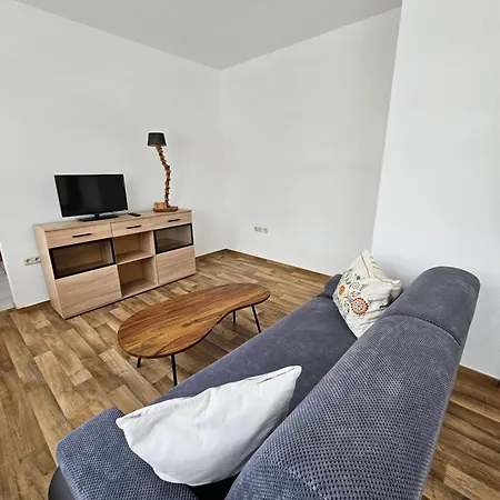 Siggis - Guest house