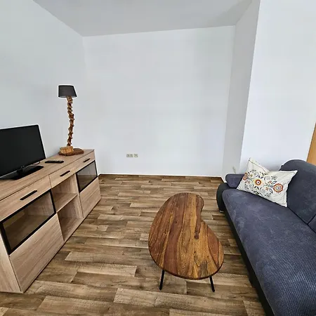 Siggis - Guest house 3*