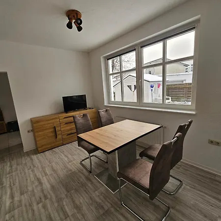 Siggis - Guest house
