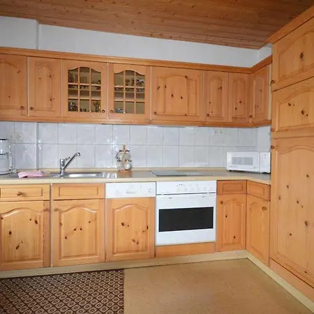 Siggis - Guest house